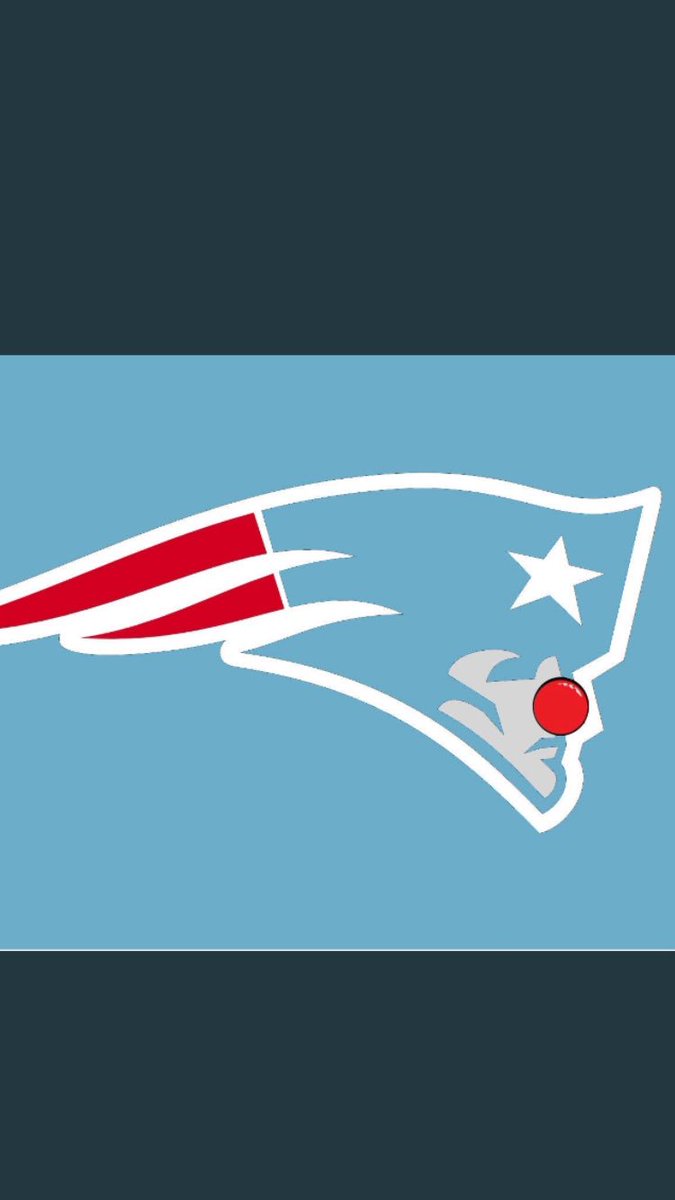 aaron_8807's tweet photo. @stoolpresidente https://t.co/1jyrK5Sny0