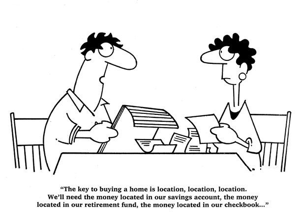 NewBlockInvest's tweet image. #Funny