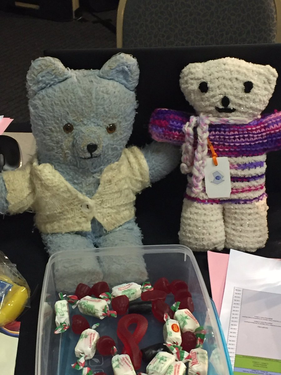 GenSynod17's tweet photo. The House of Bears votes for adjournment sine die, @SyNodBear https://t.co/DmdbcUMKby