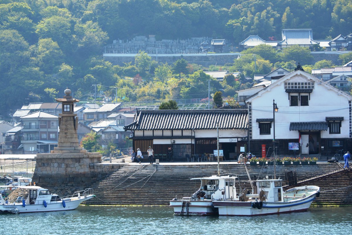 福山市 公式 広島県福山市へ 瀬戸内の真ん中に位置する 鞆の浦 は ウルヴァリン samuraiのロケ地で日本の原風景が残る 港町 日本文化の一つ 禅を体験できる 神勝寺禅と庭のミュージアム イチロー選手のスパイクなど多くの履物が展示される 福山市 公式 広島県福山市へ 瀬戸内の真ん中に位置する 鞆の浦 は ウルヴァリン samuraiのロケ地で日本の原風景が残る 港町 日本文化の一つ 禅を体験できる 神勝寺禅と庭のミュージアム イチロー選手のスパイクなど多くの履物が展示される