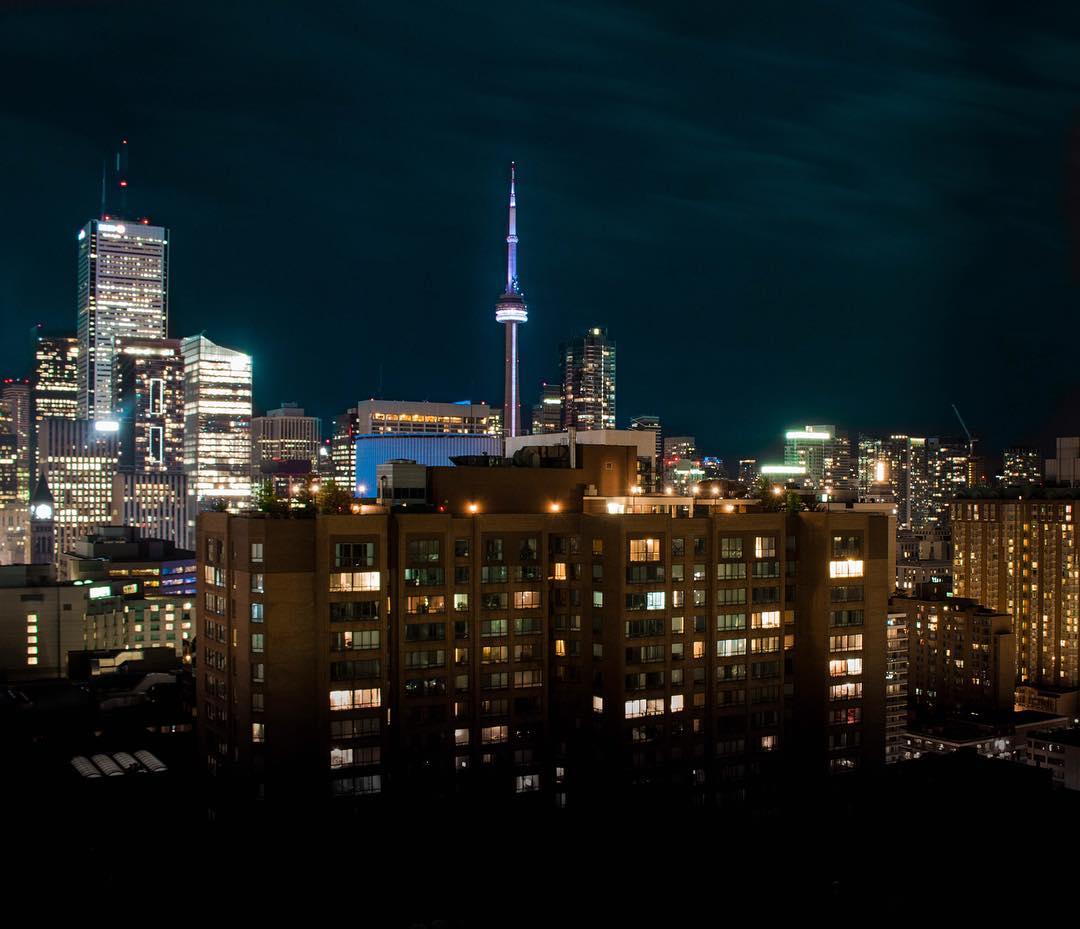 blogTO tweet media