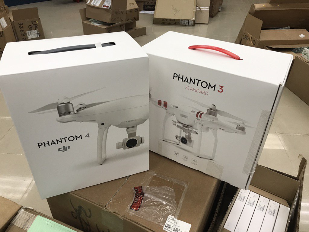 mikelichtenauer's tweet photo. Time to spice things up! New drones at #ISRx!  #issedu more exciting things to come. https://t.co/dDG4Ih8K9C