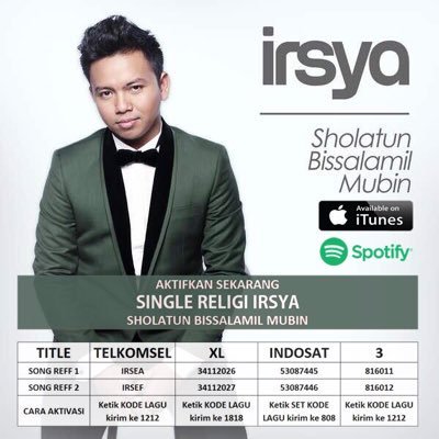 SWARAMUDA FM (@swaramudabdg) on Twitter photo Np:#SHOLATUNBISSALAMILMUBIN @irsyachendikia cc:<a href="/Syamsia_28/">Siti Syamsiati</a> <a href="/siskapramuja/">Sella Siskapramuja</a> <a href="/Angita37251023/">Angita</a> <a href="/FitriaNurAfny/">Fitria Nur Afny</a> <a href="/jalankarmel114/">Basrul Hutabarat</a> <a href="/SMAPGRI90/">IKA SMA PGRI LBG</a> Np:#SHOLATUNBISSALAMILMUBIN @irsyachendikia cc:<a href="/Syamsia_28/">Siti Syamsiati</a> <a href="/siskapramuja/">Sella Siskapramuja</a> <a href="/Angita37251023/">Angita</a> <a href="/FitriaNurAfny/">Fitria Nur Afny</a> <a href="/jalankarmel114/">Basrul Hutabarat</a> <a href="/SMAPGRI90/">IKA SMA PGRI LBG</a>