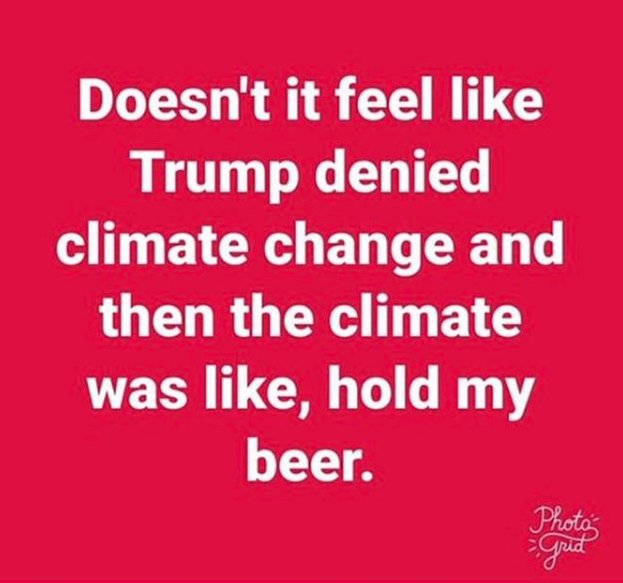 Realengou's tweet image. True Story...