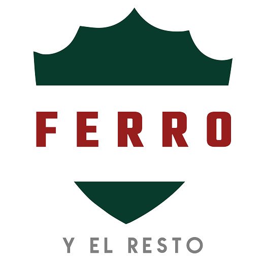 #NuevaFotoDePerfil
