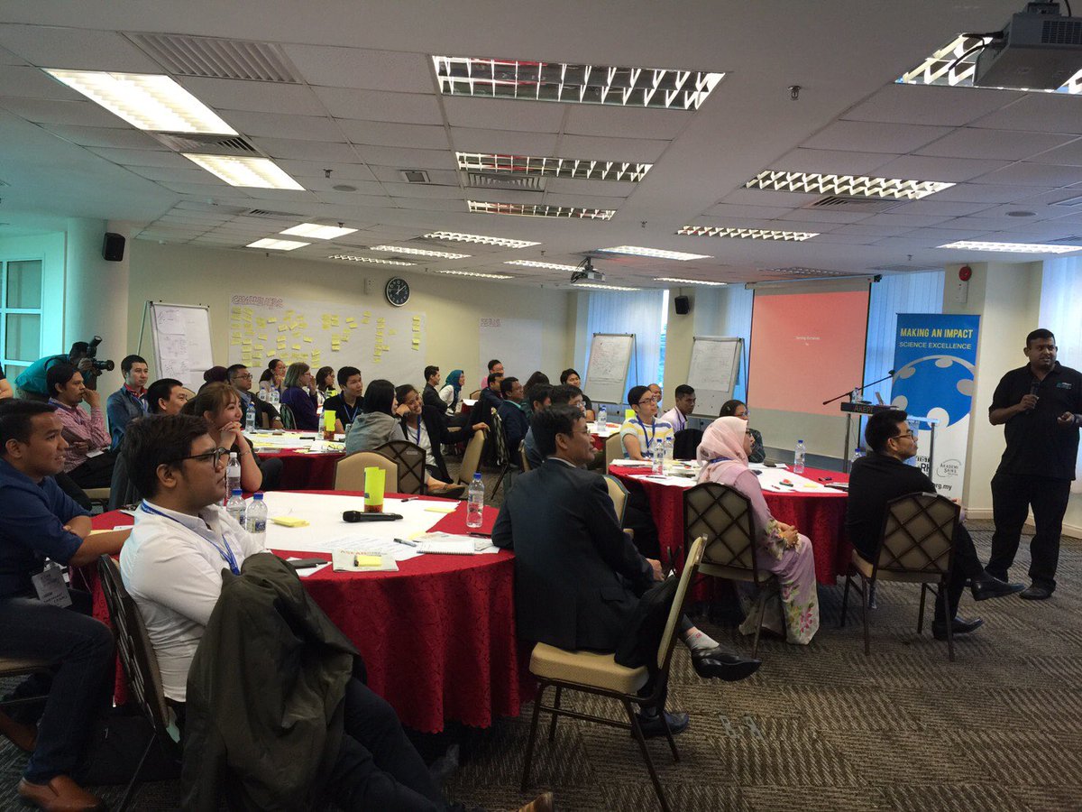 Wibool Piyawattanametha tweet media