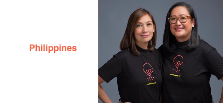 DigitalMktAsia's tweet photo. .@dentsuaegis rolls out first all-mom #marketing solutions network - https://t.co/aWSDiB2scz @mjayme #MamaLab #DigitalMarketing https://t.co/Y4qLwYK3GF