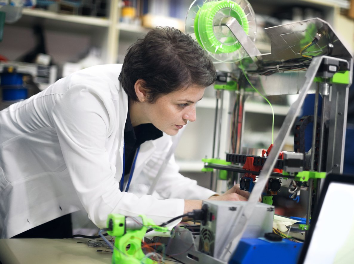 hmastersINFOR's tweet photo. Top 5 #digital #transformation #trends in #manufacturing https://t.co/3gf3aisrPu #Infor #ERP #InforMFR #InforEAM #InforSCM https://t.co/HwaF7lT2r6