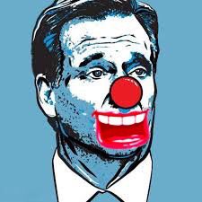 SportsMeraMera's tweet image. #WhatTheDeuce??! #Goodell #NFL @ScottFerrall @OnTheBenchCBS (courtesy, @SideHustleSport)