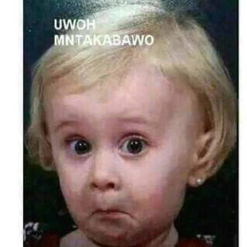27refilwe's tweet photo. @Zalebs yini na do u sponsor Bonang, a poorly written book is not worthy our money!!!! https://t.co/7jW2rf18PU