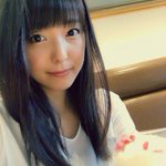 加藤英美里のX(ツイッター)