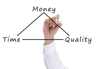 MNinnessHQ's tweet photo. How to change the focus of #functional #testing https://t.co/UdcEVOevkh via @AccessHQ1 #CX #Customer #Quality https://t.co/CAVzWewEpT