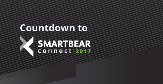 Rich_API's tweet image. #SBConnect17 is almost here! Will I see you at the event tomorrow?