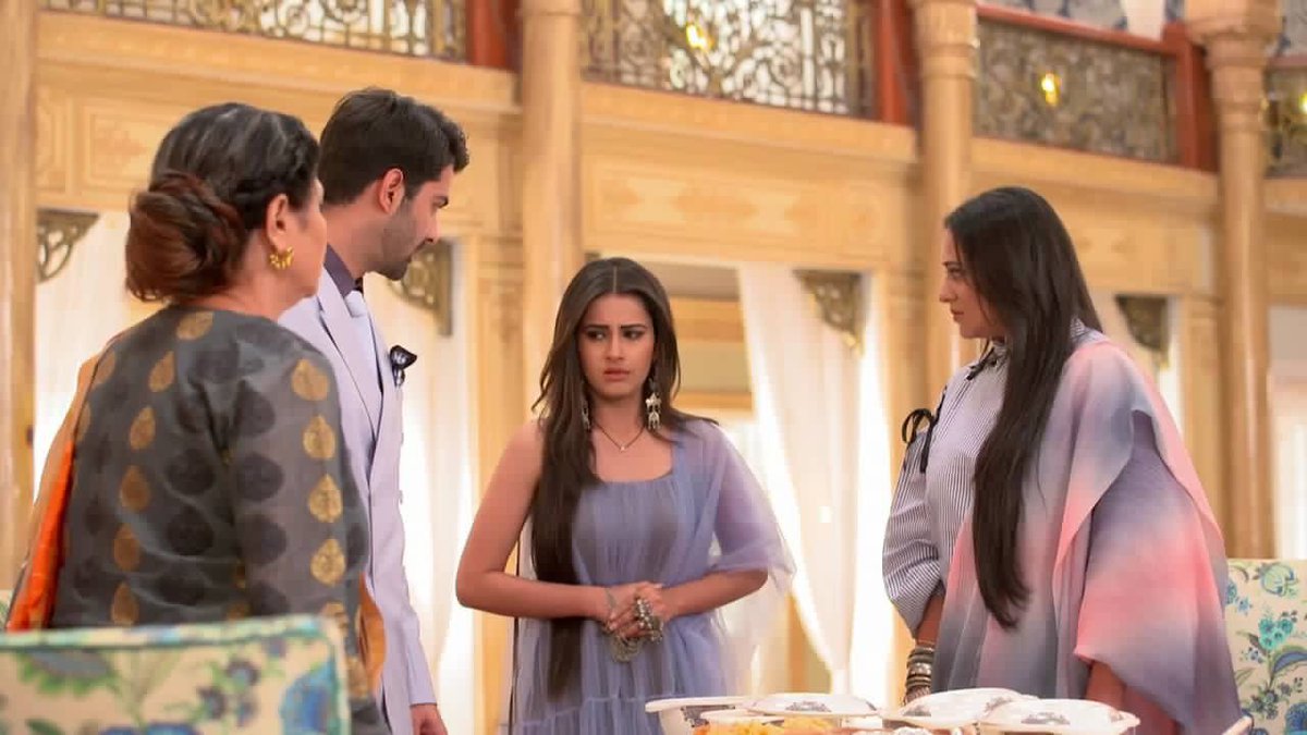 barunlover2108's tweet photo. #adhvaysingraizada #chandanivashisth #adni #devchandu #barunsobti #ShivaniTomar #IPKKND3 @BarunSobtiSays @shivanitomar09 @IPKKND3OFFICIAL 😘 https://t.co/Apio3ShJY6