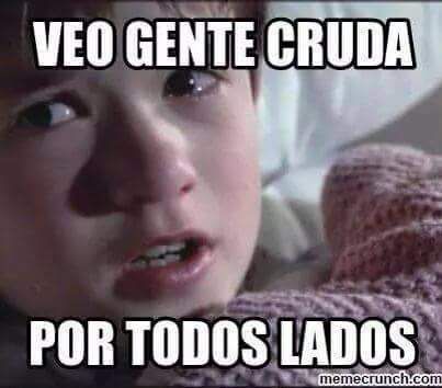 Yuli_nny03's tweet photo. en donde estan sus insultos??#BasuraComoElKpop https://t.co/fiCWKVqowo