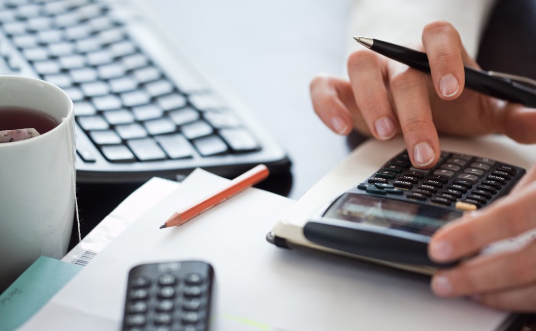 What is stamp duty and how could it affect you?
anz.com.au/personal/home-…