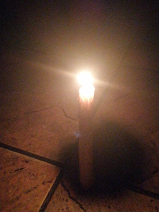 View image on Twitter View image on Twitter