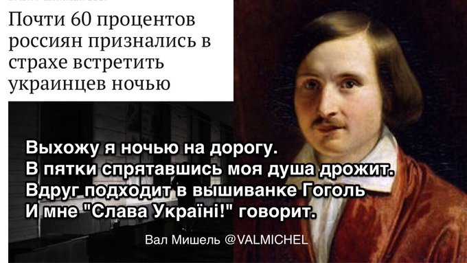 НБУ вводить в обіг банкноти 1000 гривень з 25 жовтня - Цензор.НЕТ 8462
