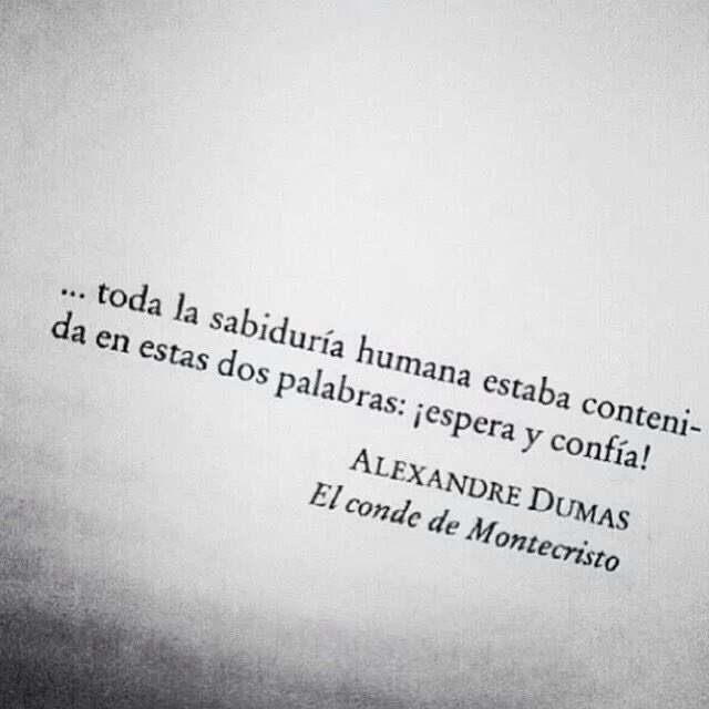 apuntesdebabel's tweet photo. El conde de Montecristo, Alejandro Dumas. https://t.co/euhxqB1G5A