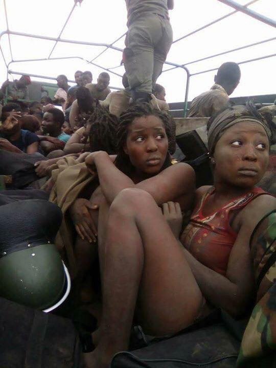 LCPLN's tweet image. Crise anglophone: discorde, manipulations et amalgame lecamerounpourlesnuls.wordpress.com/2017/09/08/cri…