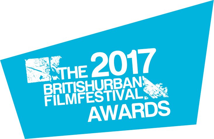 joclareagency's tweet photo. RT #BTBUFFAWARDS2017 LIVE THIS SUNDAY 5.30 💻  #Facebook #BUFFWebsite📻  #ColourfulRadio 🎧  #DAB #TuneinApp https://t.co/ShjqpGuqQ8 https://t.co/pJkaOre1it