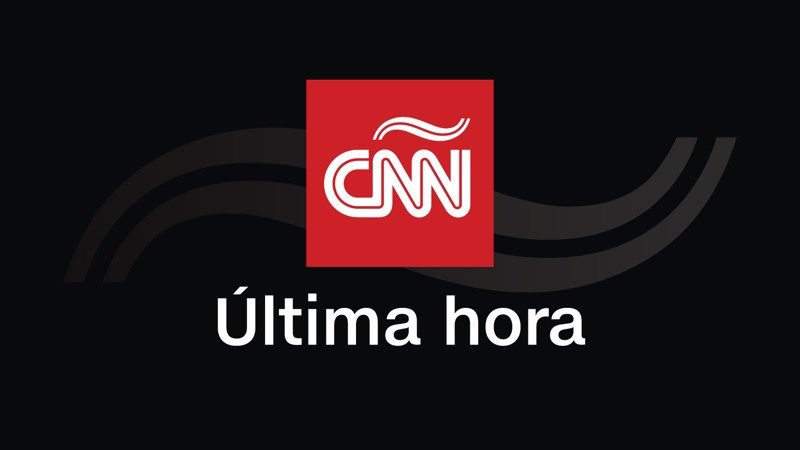 CNNEE's tweet photo. ÚLTIMA HORA  
Sismo de magnitud 8,0 sacude costa sur de México https://t.co/cN5vRrpn5q https://t.co/yWn5qZ1G8S