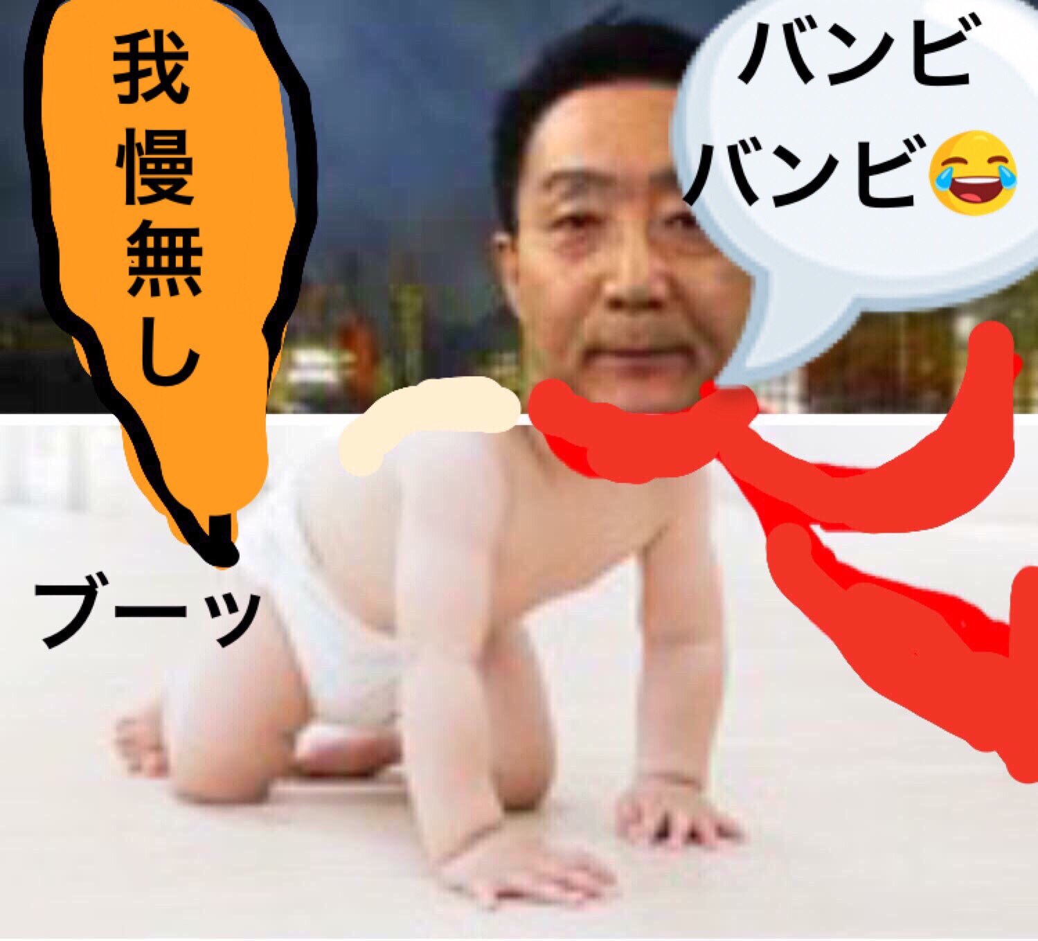 Yahoo ニュース Sns人気写真家 実は存在せず ブラジル人の戦場カメラマンで国連委託の仕事をし 人助けが好きでサーフィンを楽しむエドゥアルド マルティンス インスタにフォロワー約12万人がいたこのカメラマンは実在せず T Co Ybdvg1jf6x
