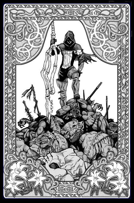 大沢祐輔 スパイダーマン4 9単行本発売 Kurikaramaruの漫画作品一覧 人気順 大沢祐輔 スパイダーマン4 9単行本発売 Kurikaramaruの漫画作品一覧 人気順