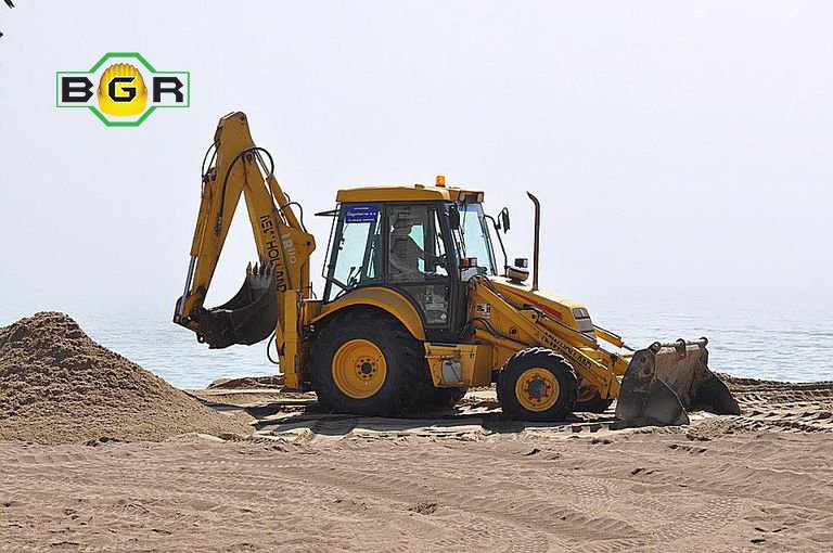 BgrMiningpvtltd's tweet photo. @BgrMiningpvtltd is an India’s leading Coal Mining Company with Heavy Coal Mining Drilling &amp; Blasting Equipment service providers in India https://t.co/N4KNFRBtZL