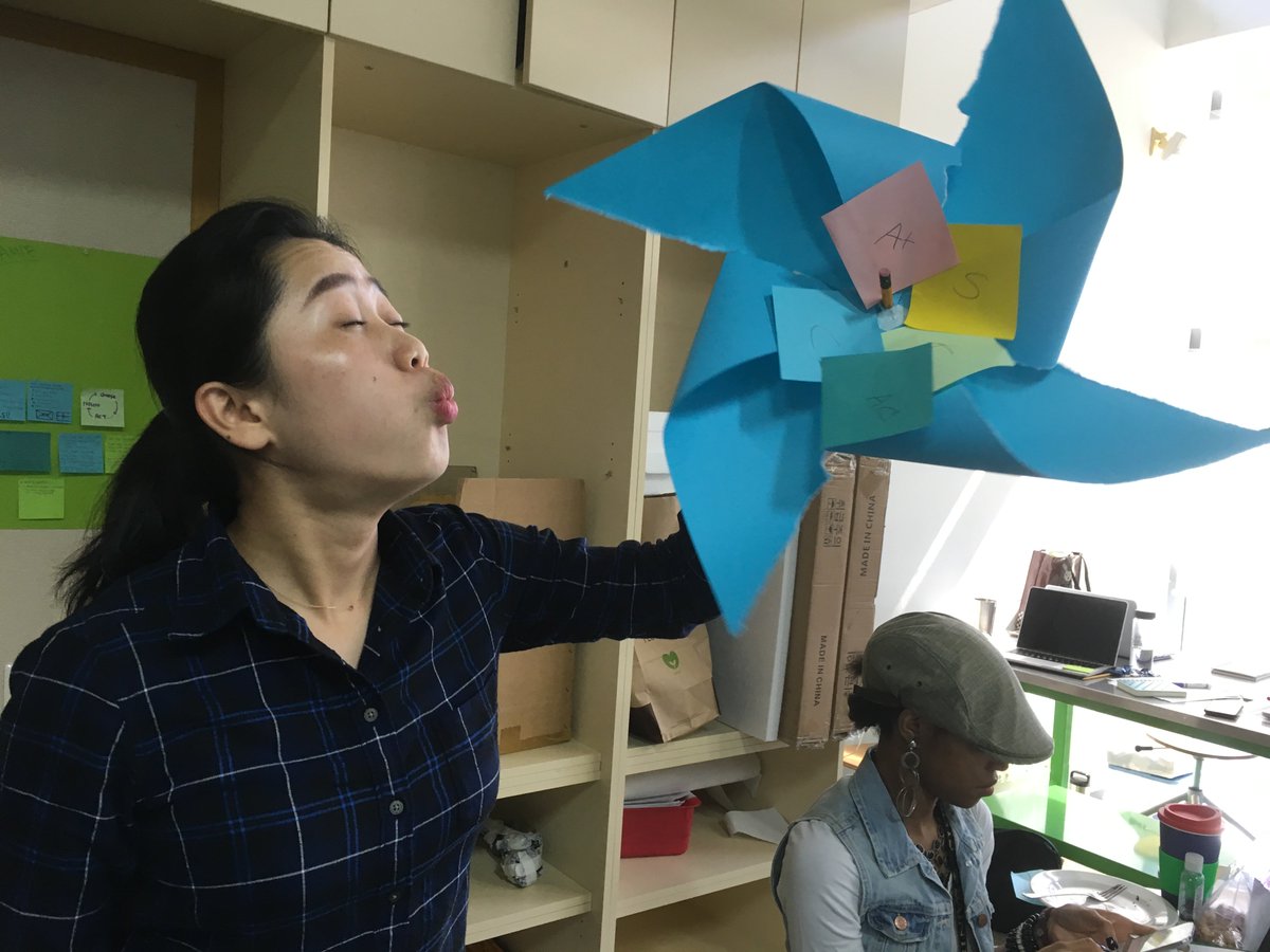 #CI_MTPYPH <a href="/anya_pyp/">ᗩᑎYᗩ ᗪᗩᒪᗩIS</a> putting together essential elements: knowledge, attitude, skills, concepts, action needs a kid to move