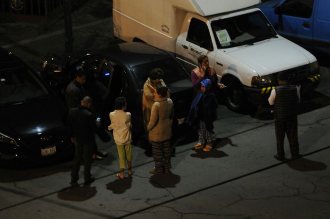 Посмотреть изображение в Твиттере