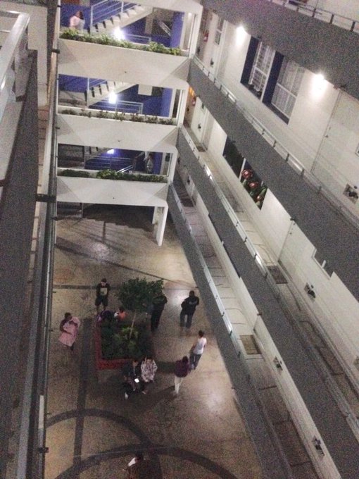 Посмотреть изображение в Твиттере