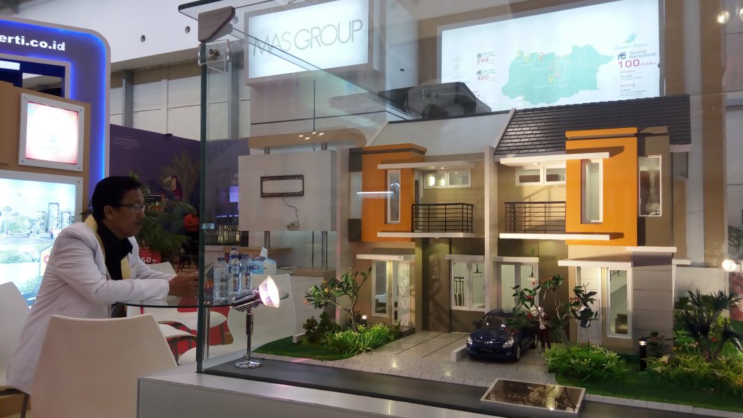 iconews_id's tweet photo. Berburu Promo dari MasGroup di https://t.co/ITSVaH9By9 Property Show https://t.co/jKUC3NqhFY @rumah #rumah #propertyshow https://t.co/SHmeeXNpzy