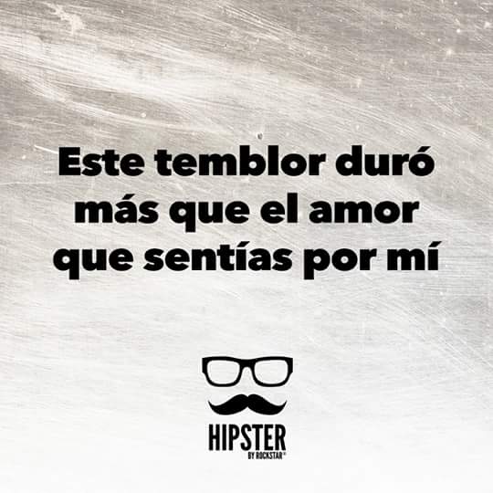 HugoDLC81's tweet image. 