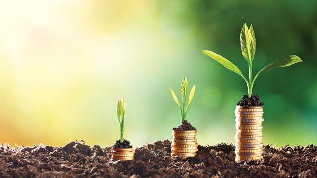 #Investment guide for beginners: 5 mistakes to avoid while investing in Systematic Investment Plans
goo.gl/aJj6bQ