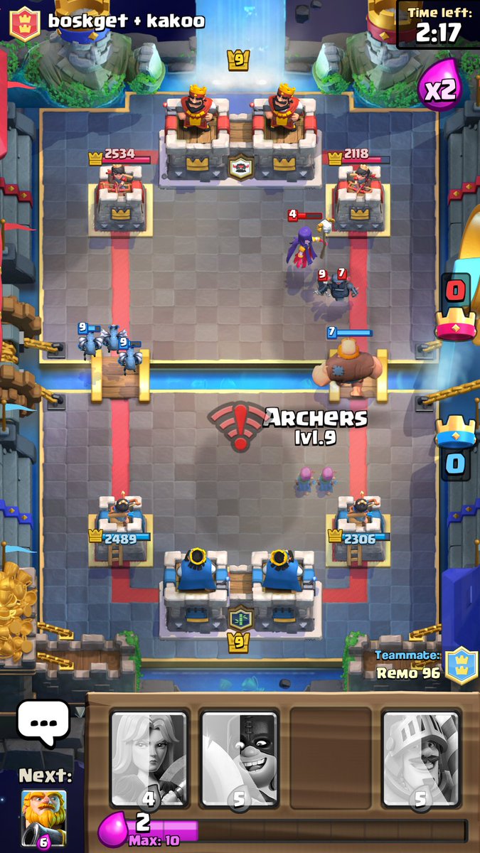 Max Cullen tweet media