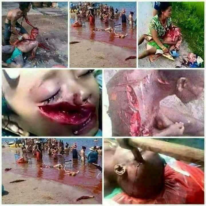 ChShani00's tweet photo. Stoooopppppp😈😈😈
Allah apni rhmt kry..
یا اللّه تو تو 70 ماؤں سے زیادہ پیار کرتا ہی اپنے بندے سے ۔۔۔ مولا اپنے ان بندوں کی حفاظت فرما امین 😭😢 https://t.co/PbfjYyx3qJ
