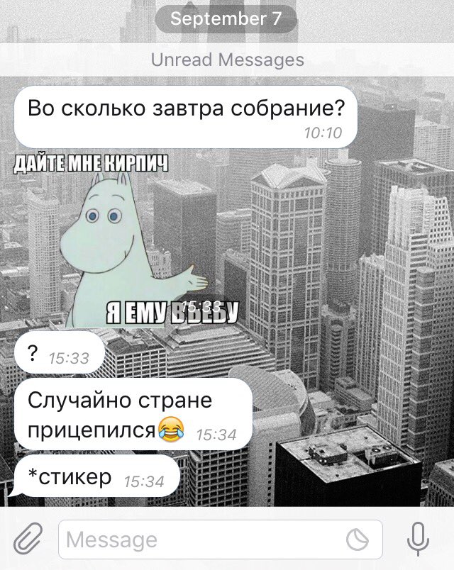 Nast_BelyeV's tweet photo. Матушка https://t.co/XioyUbqiLV