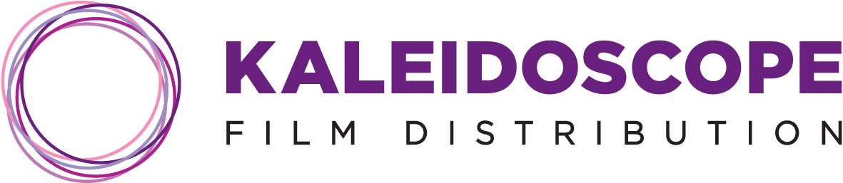 EasyTrack tweet media