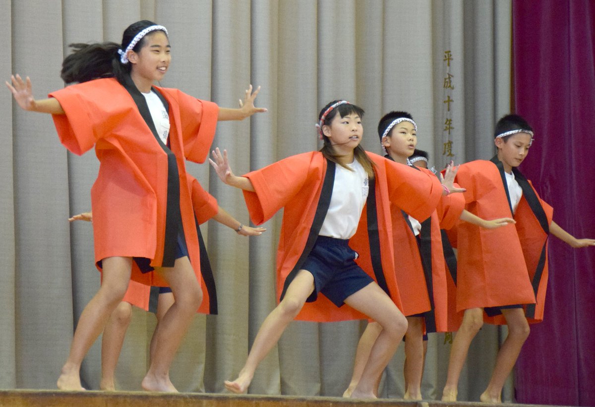 かすみがうら市 第2回 みんなの夏祭り フォトアルバム を公開しました 8月19日に 下稲吉東小学校で行われた 第2回みんなの夏まつり 多くの来場者が楽しい夏のひとときを過ごしました みんなの夏祭りフォトアルバム T Co Cgc7vvxyi4