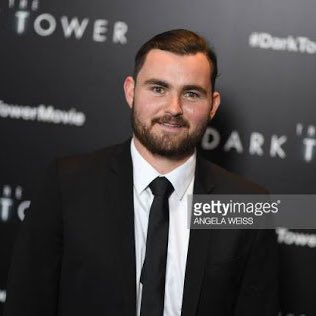 Robbie McLean tweet media
