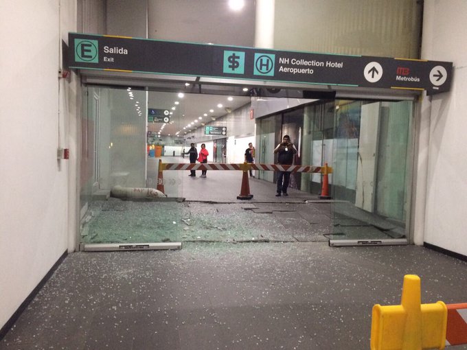 View image on Twitter View image on Twitter