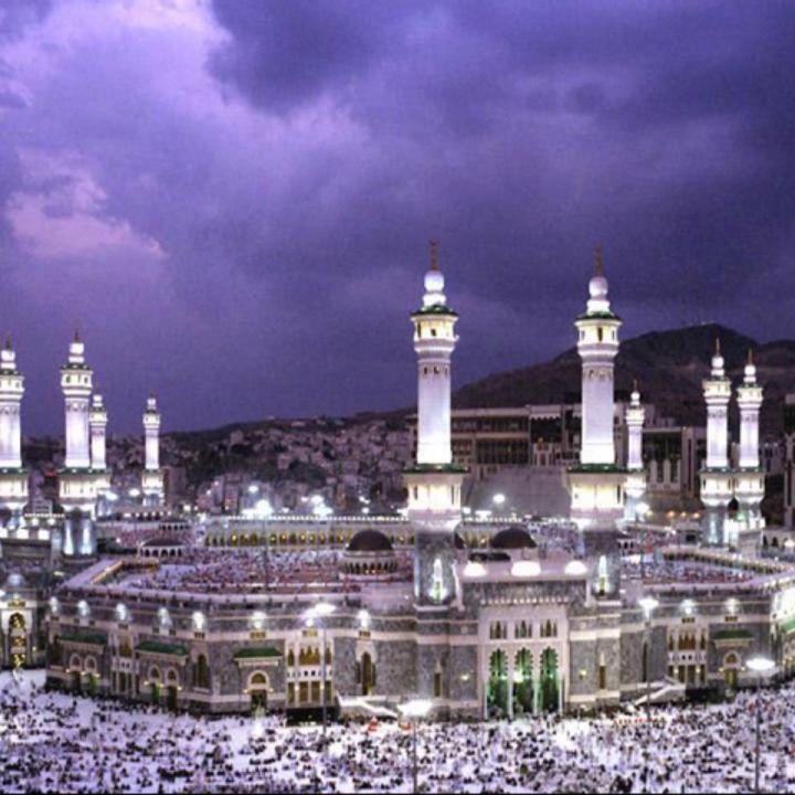 JaÑan 🇵🇰 (@UMARAli43206363) | Twitter