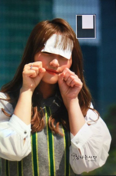 DJLf9SdUQAAOn5H.jpg:small