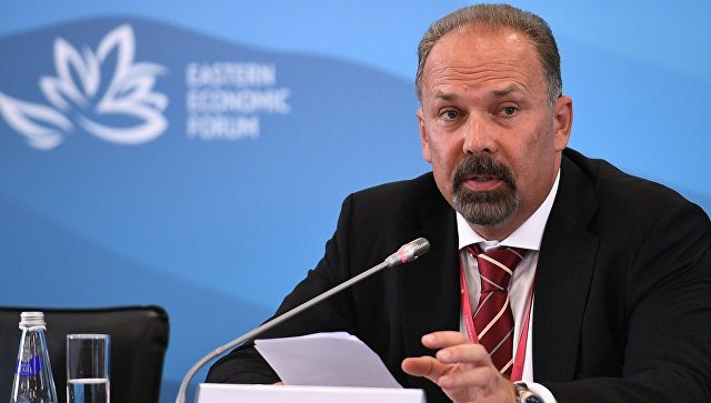 npadd_official's tweet photo. Развитию деревянного домостроения в России на ВЭФ во Владивостоке было уделено особое внимание. https://t.co/N3IxOBIklK https://t.co/CRMtTDrhIi