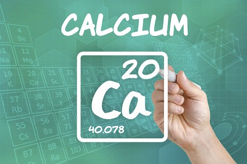 nutritionfores1's tweet photo. #CalciumPlus650mg: https://t.co/hikSu0uCtH #osteoporosis #vitaminD #bonedensity #bones #musclesspasms #nutritionforest #natural #calcium https://t.co/0Xz3HWgDPe