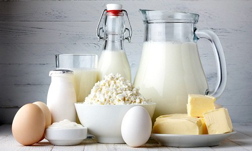 nutritionfores1's tweet photo. #CalciumPlus650mg: https://t.co/hikSu0uCtH #osteoporosis #vitaminD #bonedensity #bones #musclesspasms #nutritionforest #natural #calcium https://t.co/0Xz3HWgDPe