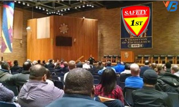 ArcFlashForum's tweet photo. #ArcFlashTraining teaches those subject to #ArcFlashHazards how to recognize the hazards, Know more Info., Click on
https://t.co/nCQaUaGbsu https://t.co/20Ajm0aIHF