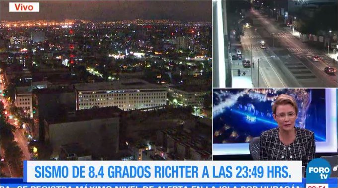 View image on Twitter View image on Twitter