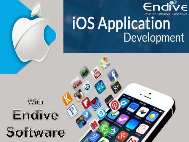 endivesoftware's tweet image. Introduction of iphone app development- bit.ly/2eL3mVz
#iphoneappdevelopment #hireiOSDeveloper @SwiftiOSDevTips @iPhone_News #Apps